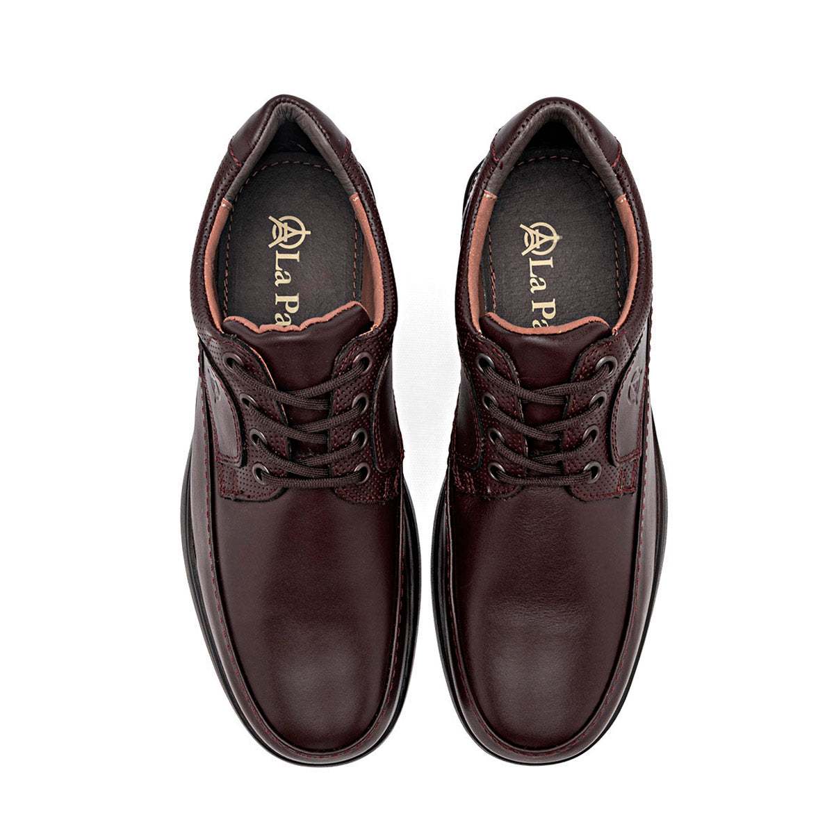Zapato casual La Pag para hombre