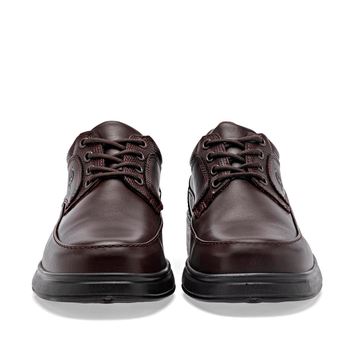 Zapato casual La Pag para hombre