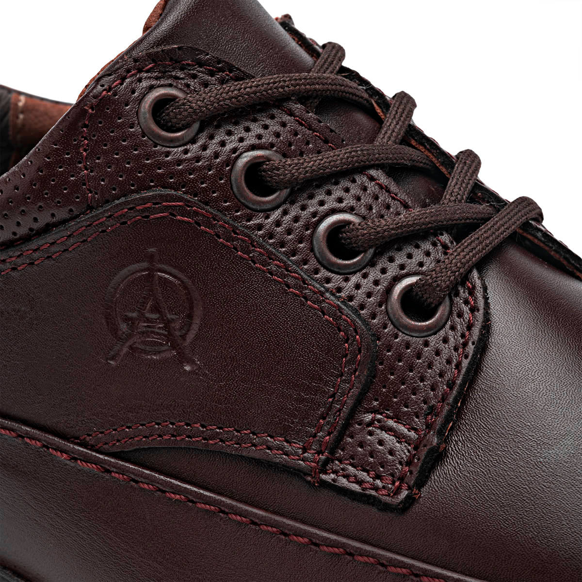 Zapato casual La Pag para hombre