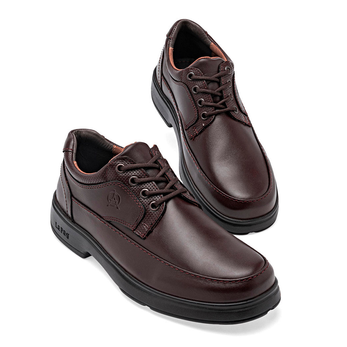 Zapato casual La Pag para hombre