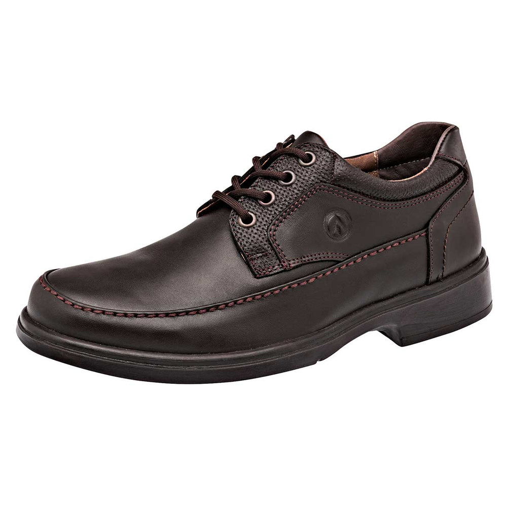Pakar.com | Tienda online - Zapato casual para hombre La Pag - Envío gratis desde $500