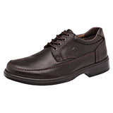 Pakar.com | Tienda online - Zapato casual para hombre La Pag - Envío gratis desde $500