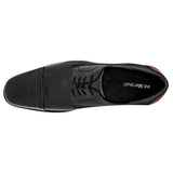 Pakar.com | Tienda online - Zapato vestir Marshall para hombre
