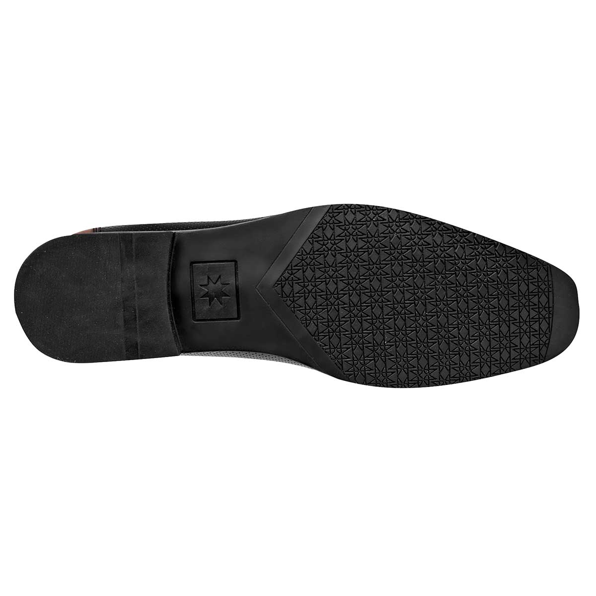 Pakar.com | Tienda online - Zapato vestir Marshall para hombre
