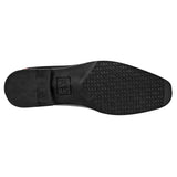 Pakar.com | Tienda online - Zapato vestir Marshall para hombre