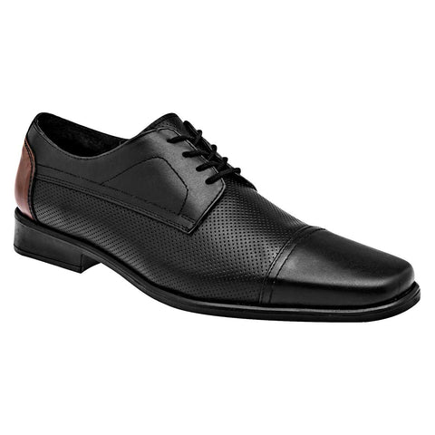 Zapato vestir Marshall para hombre