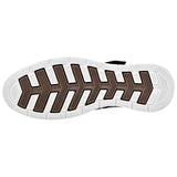 Pakar.com | Tienda online - Sandalia para hombre Moel - Envío gratis desde $500