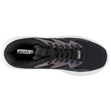Pakar.com | Tienda online - Tenis urbano para mujer Moramora - Envío gratis desde $500