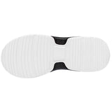 Pakar.com | Tienda online - Tenis urbano para mujer Moramora - Envío gratis desde $500