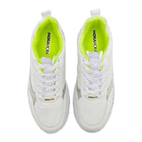 Tenis urbano Moramora para mujer