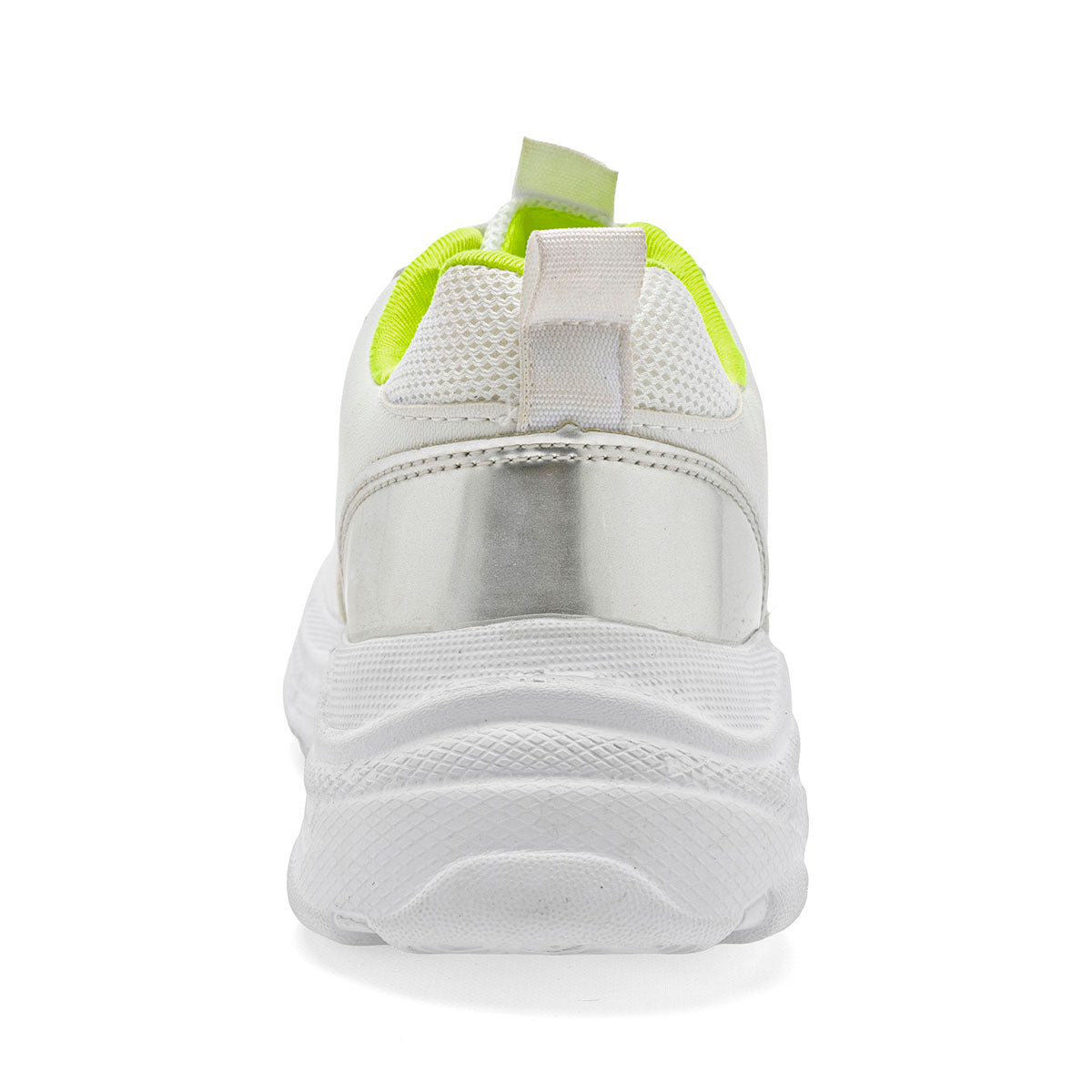 Tenis urbano Moramora para mujer