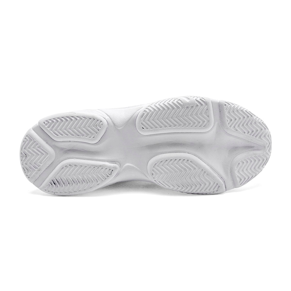 Tenis urbano Moramora para mujer