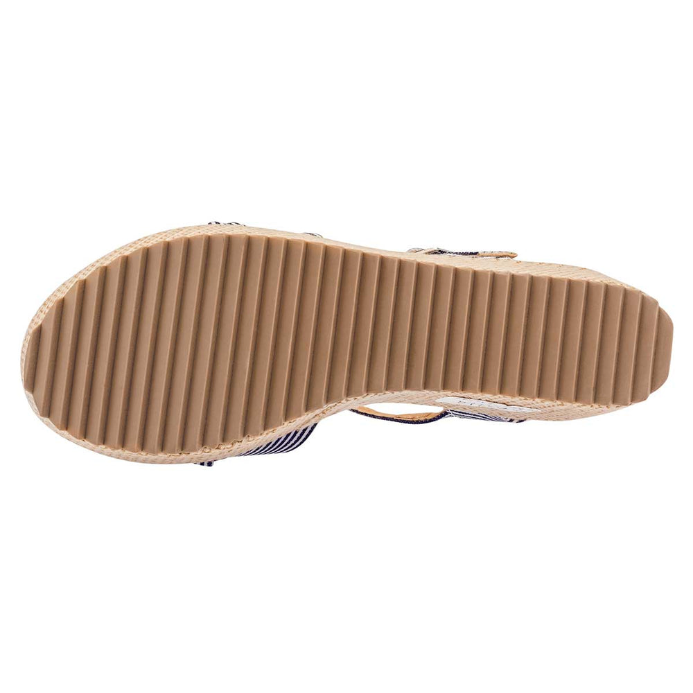 Pakar.com | Tienda online - Sandalia para mujer Moramora - Envío gratis desde $500