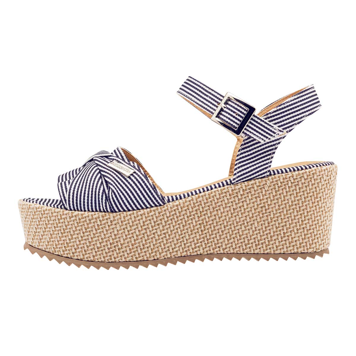 Pakar.com | Tienda online | Calzado Escolar | Sandalia Moramora para mujer | Regreso a clases | Vacaciones de Verano