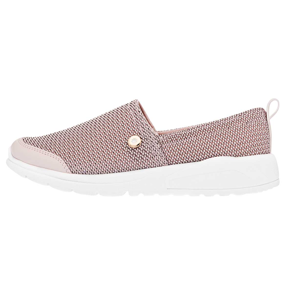 Tenis urbano Moramora para mujer