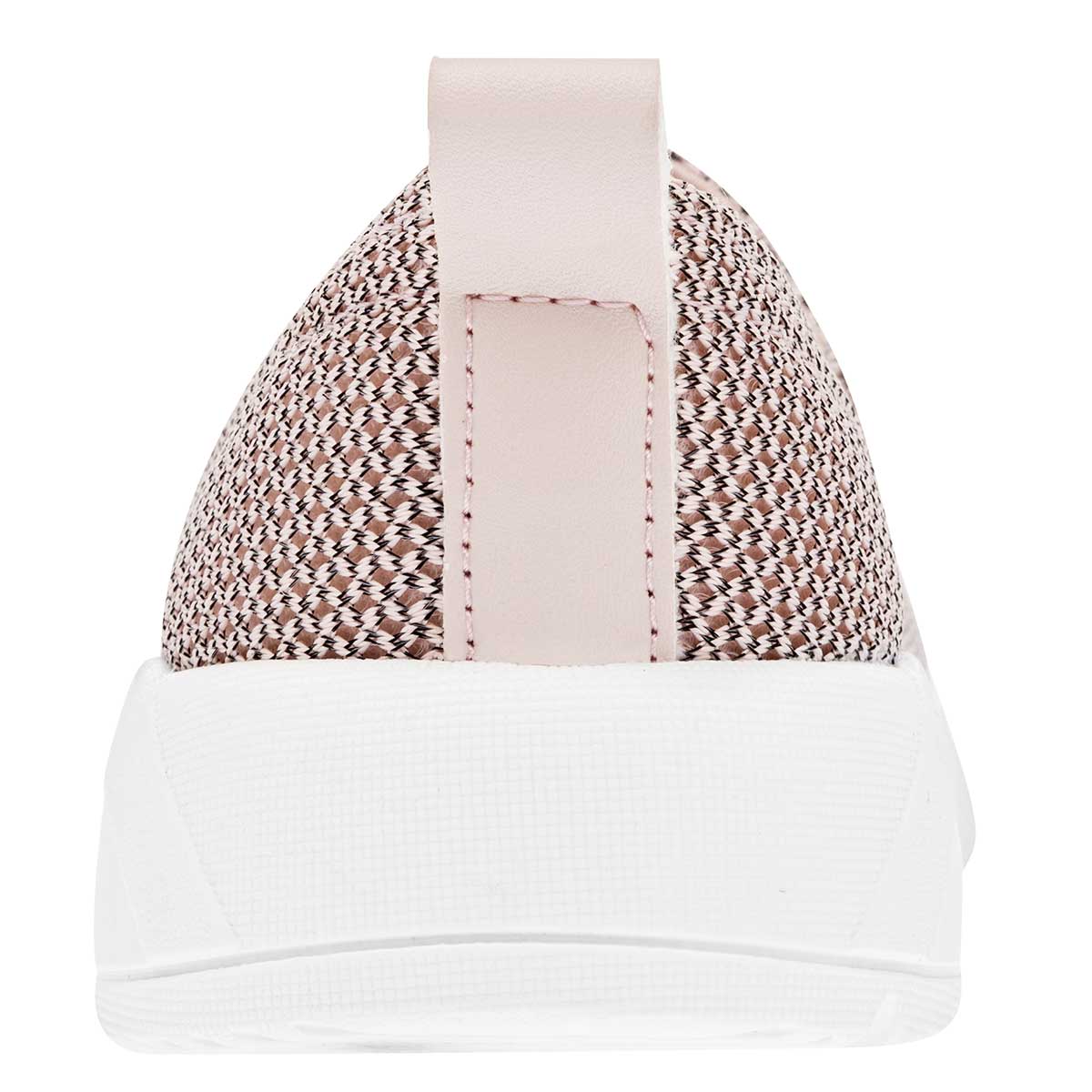 Tenis urbano Moramora para mujer