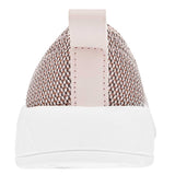 Tenis urbano Moramora para mujer