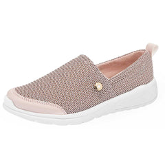 Tenis urbano Moramora para mujer