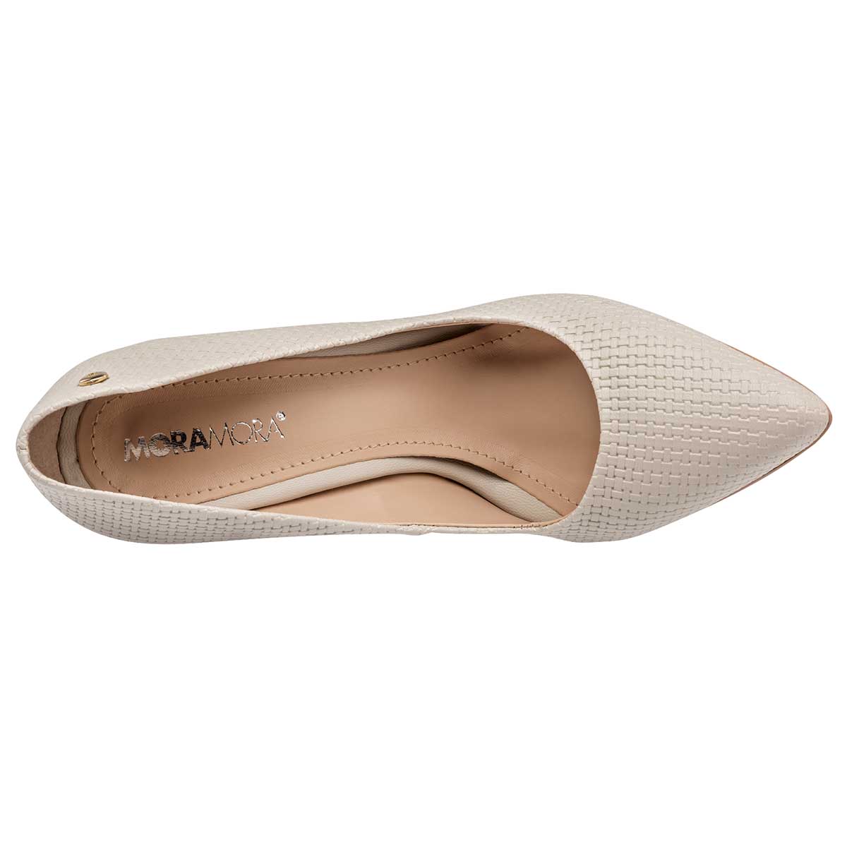 Pakar.com | Tienda online - Zapatilla Moramora para mujer
