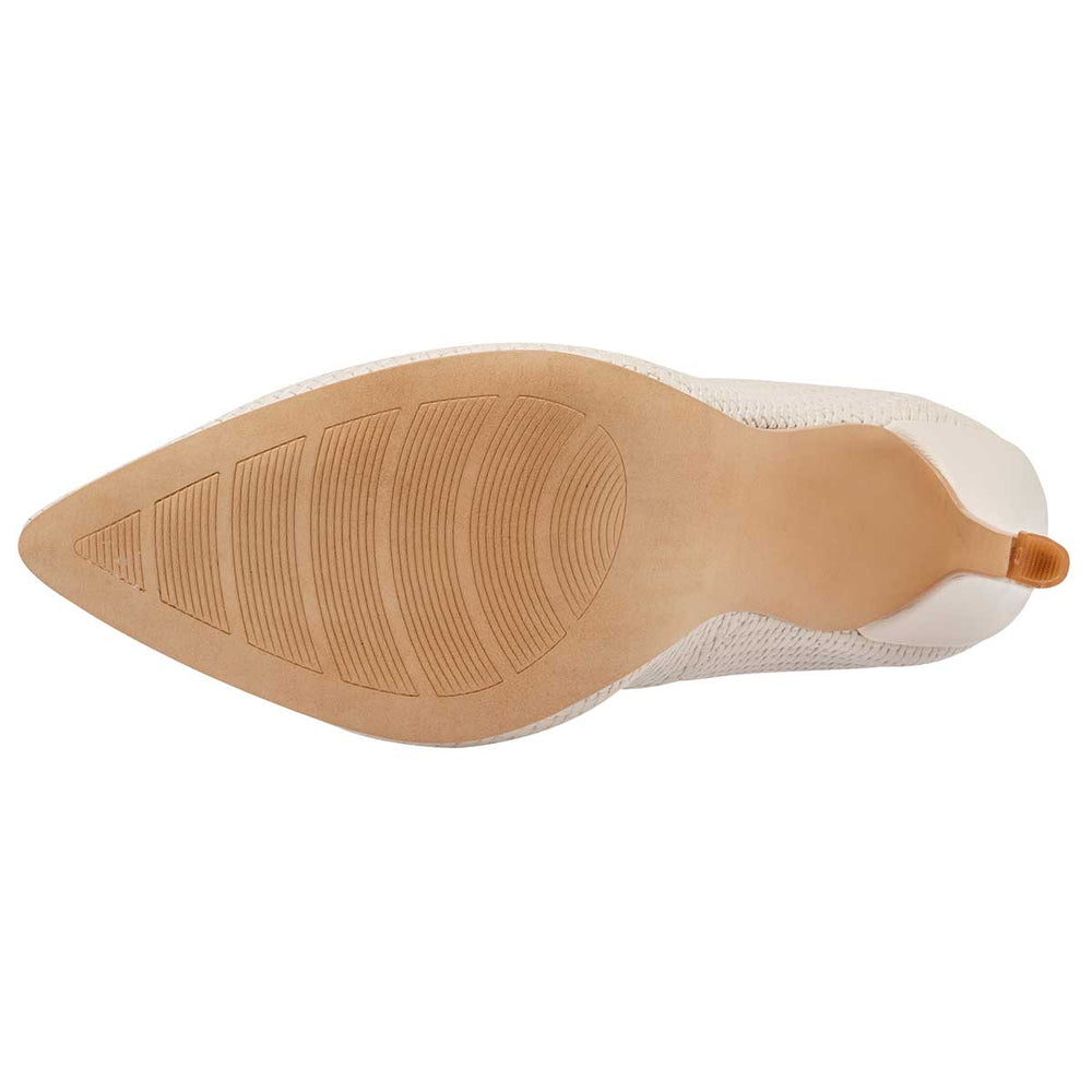 Pakar.com | Tienda online - Zapatilla para mujer Moramora - Envío gratis desde $500