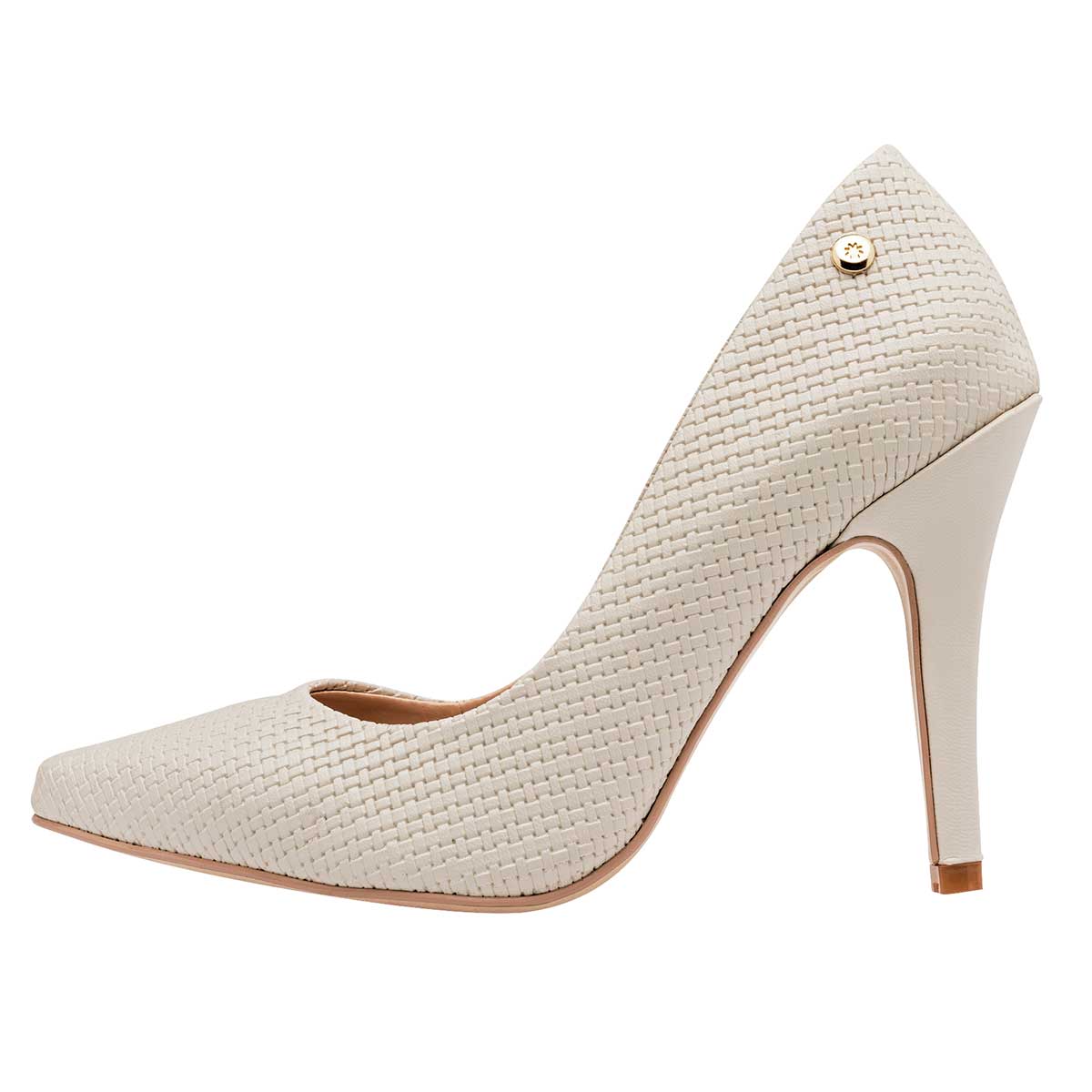 Pakar.com | Tienda online - Zapatilla Moramora para mujer