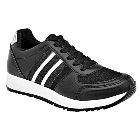 Tenis urbano Neosport para mujer