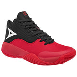Pakar.com | Tienda online - Tenis deportivo tipo Botín para hombre Pirma - Envío gratis desde $500