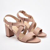Pakar.com | Tienda online - Zapatilla para mujer Pravia - Envío gratis desde $500
