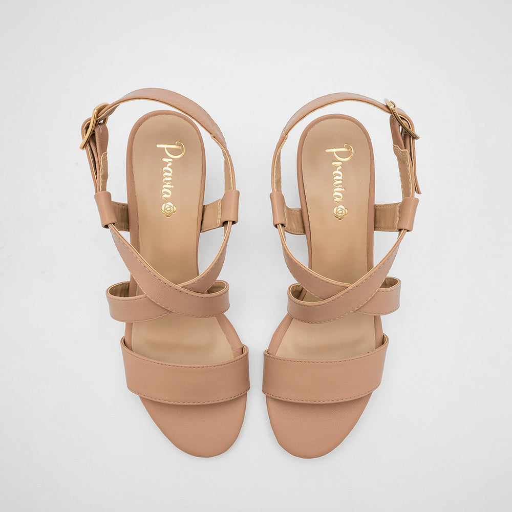 Pakar.com | Tienda online - Zapatilla para mujer Pravia - Envío gratis desde $500