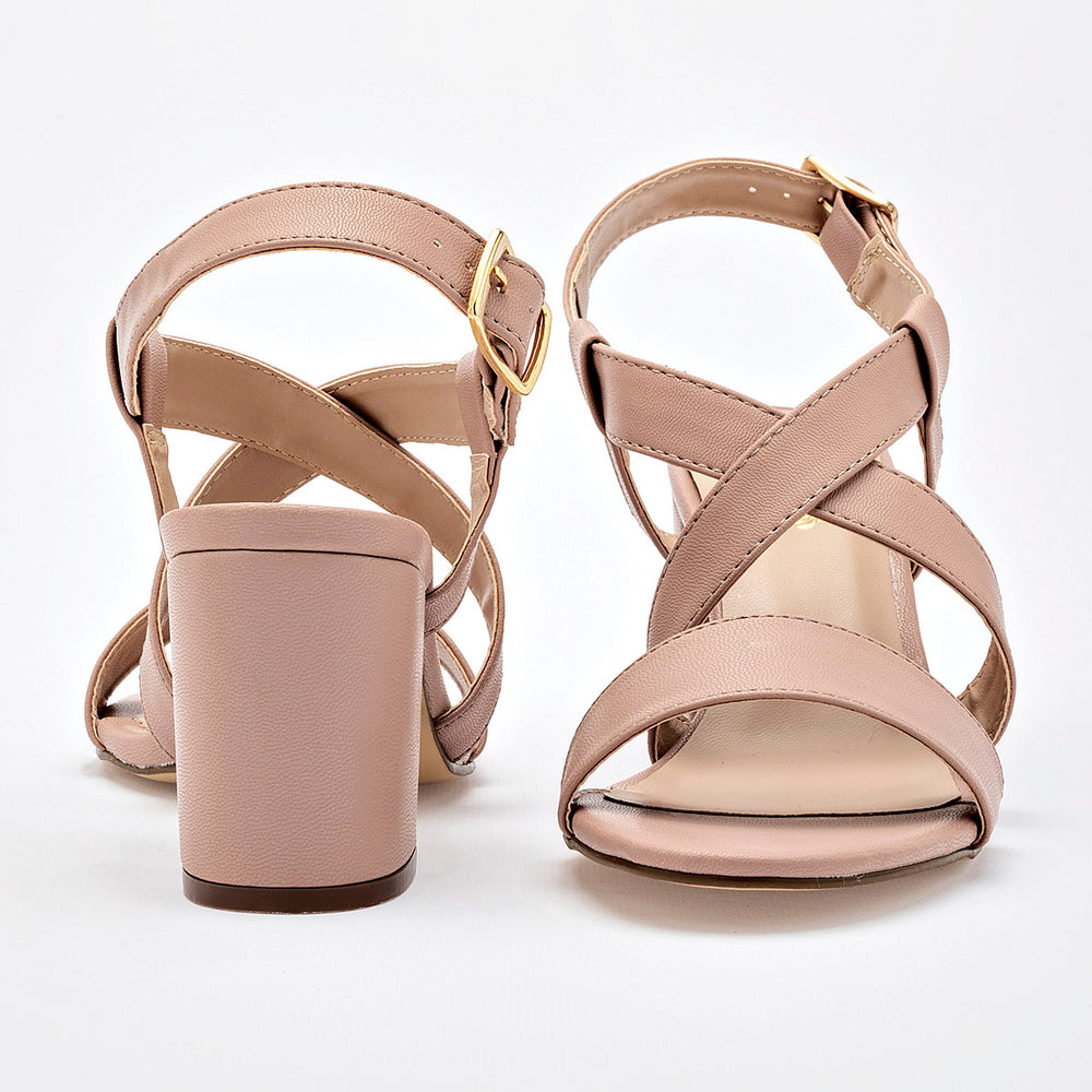 Pakar.com | Tienda online - Zapatilla para mujer Pravia - Envío gratis desde $500