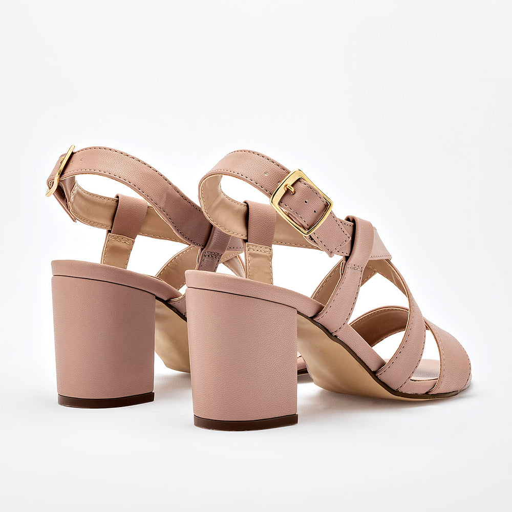 Pakar.com | Tienda online - Zapatilla para mujer Pravia - Envío gratis desde $500