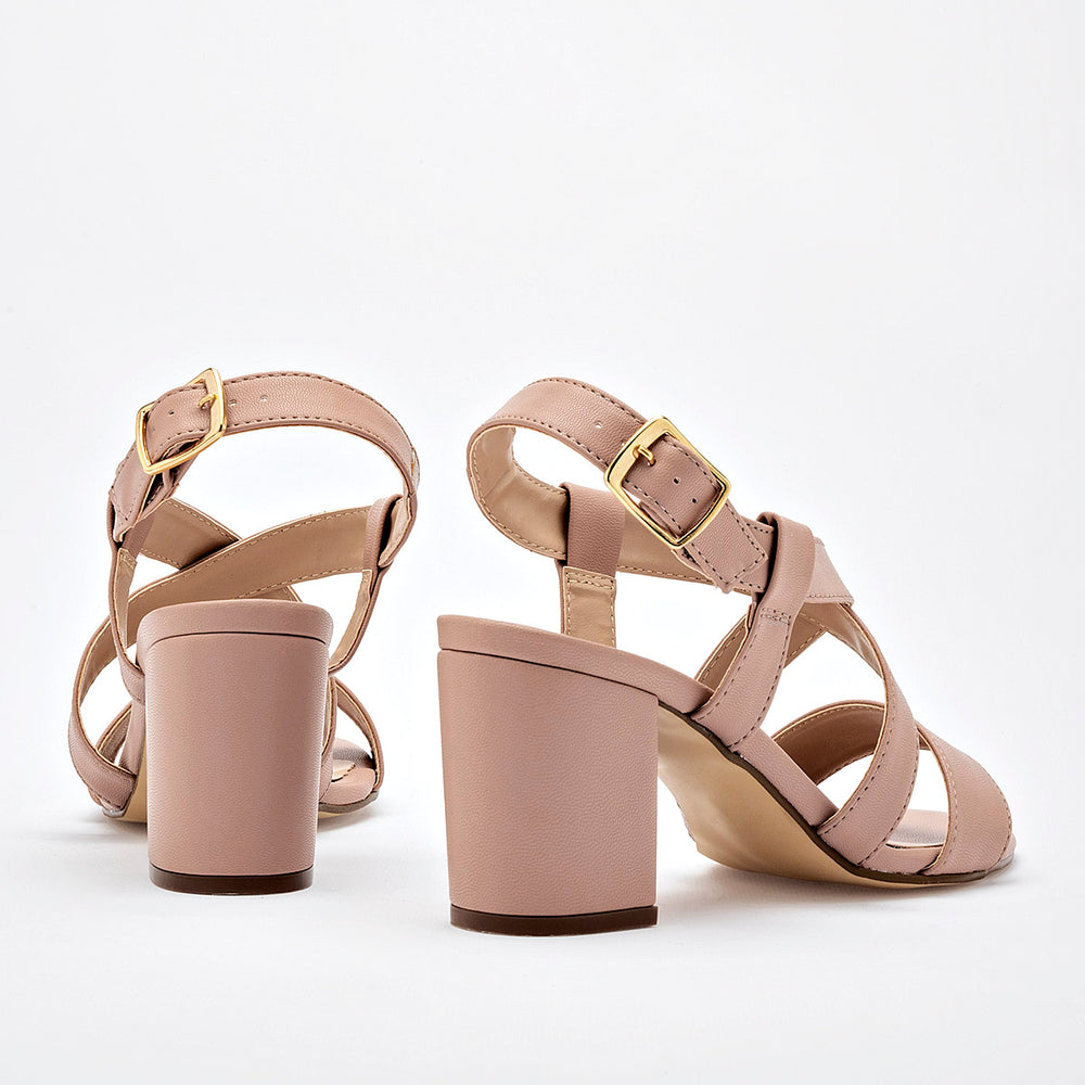 Pakar.com | Tienda online - Zapatilla para mujer Pravia - Envío gratis desde $500