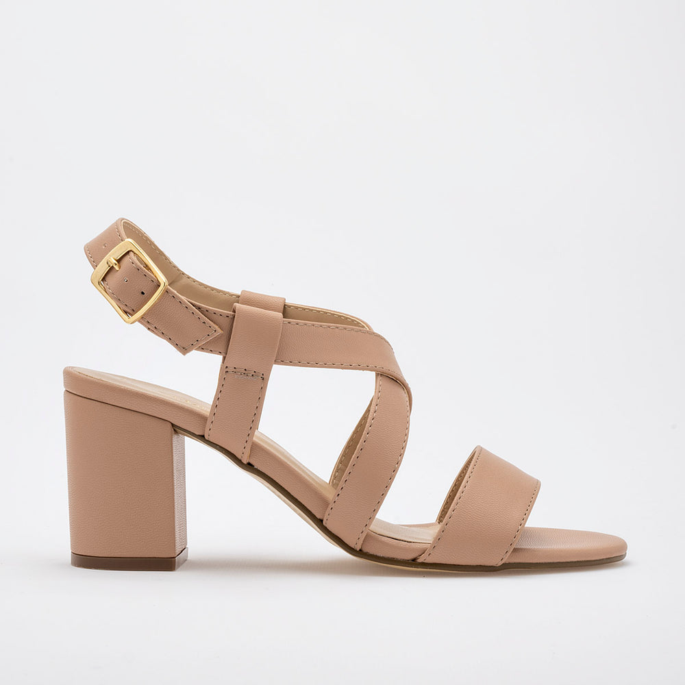 Pakar.com | Tienda online - Zapatilla para mujer Pravia - Envío gratis desde $500