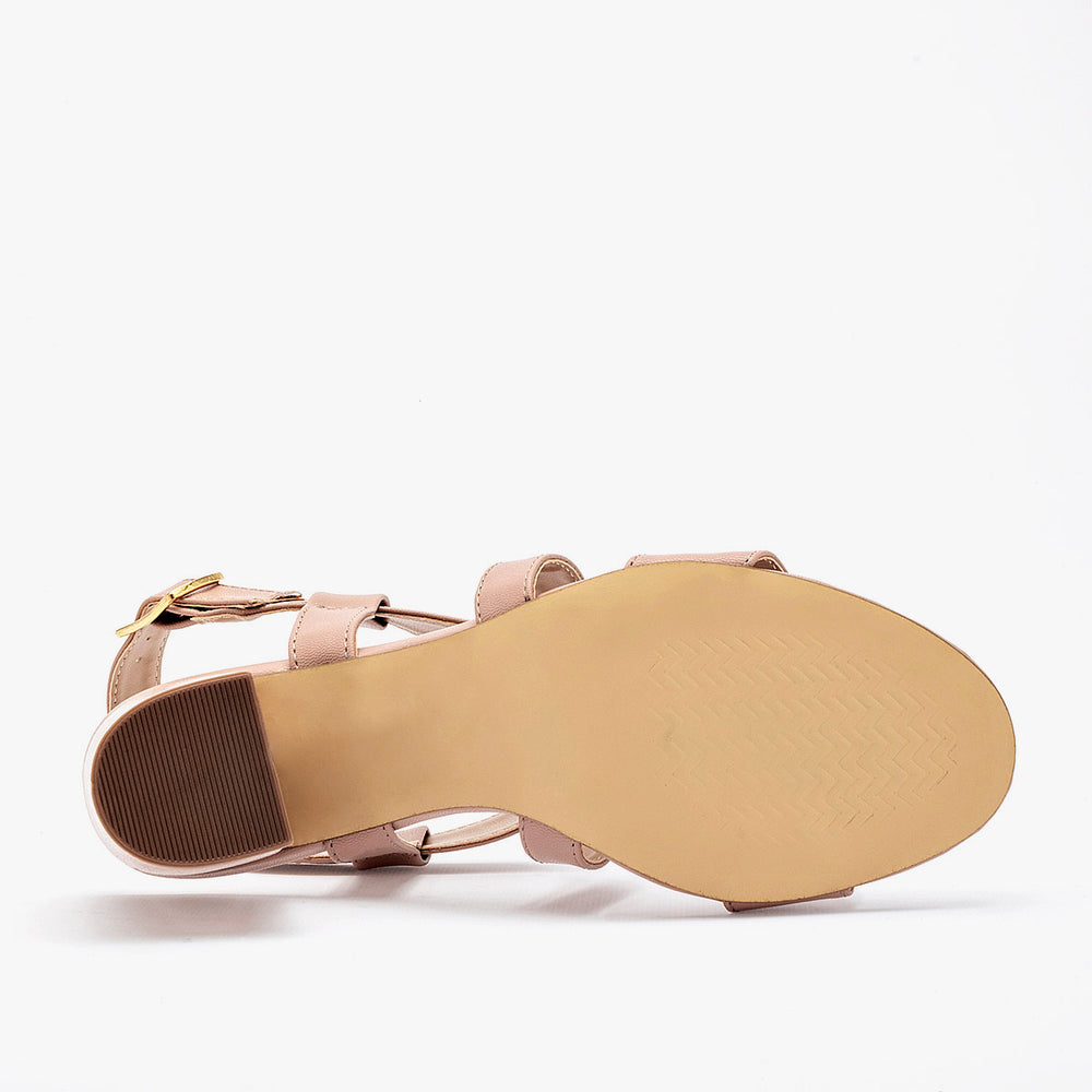 Pakar.com | Tienda online - Zapatilla para mujer Pravia - Envío gratis desde $500