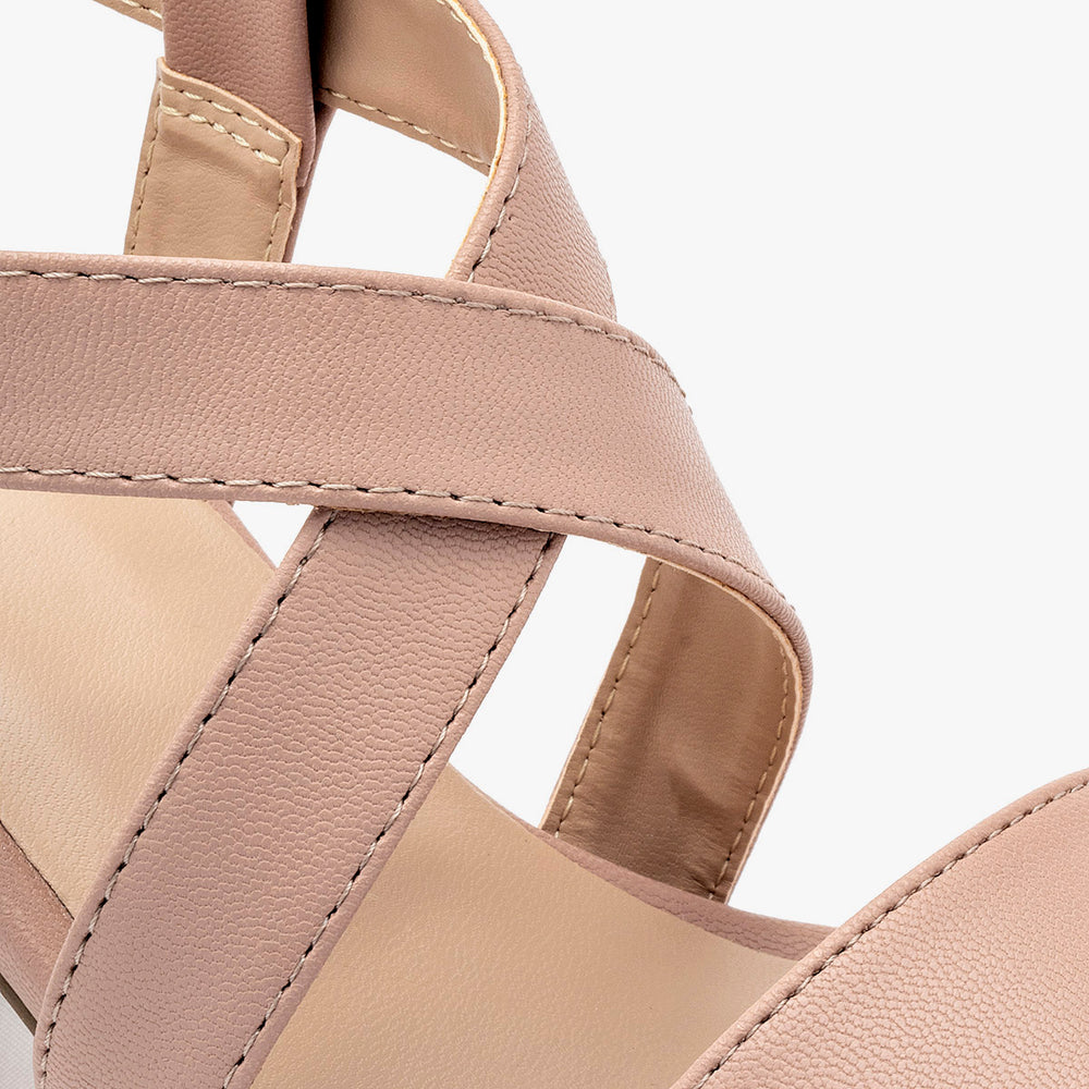 Pakar.com | Tienda online - Zapatilla para mujer Pravia - Envío gratis desde $500