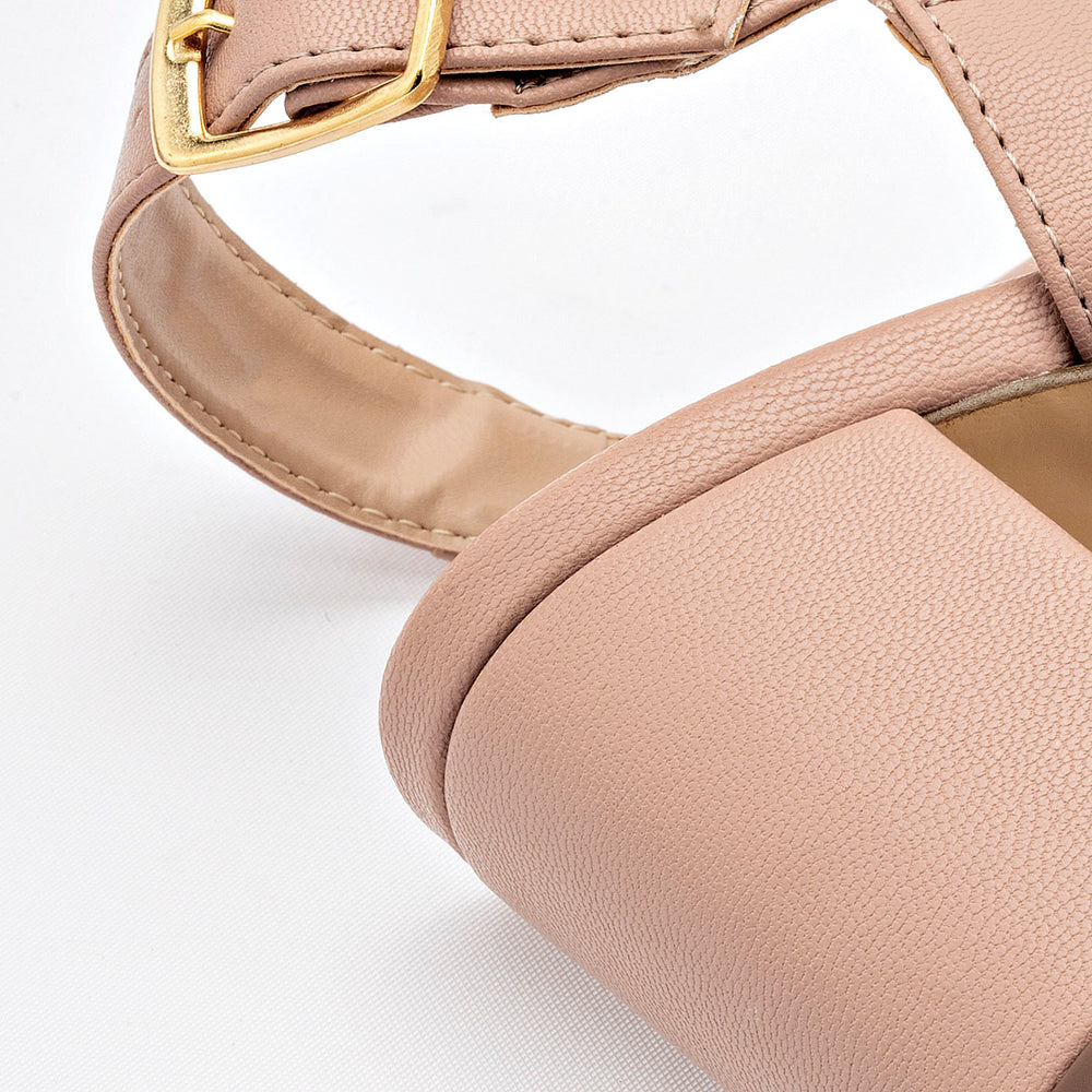 Pakar.com | Tienda online - Zapatilla para mujer Pravia - Envío gratis desde $500