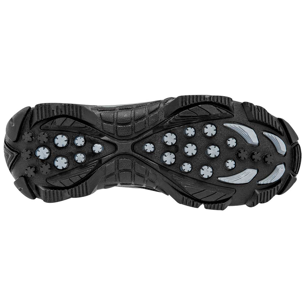 Pakar.com | Tienda online - Bota de senderismo para hombre Red Bird - Envío gratis desde $500