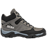 Bota hiking para hombre marca Red Bird Gris cod. 95023