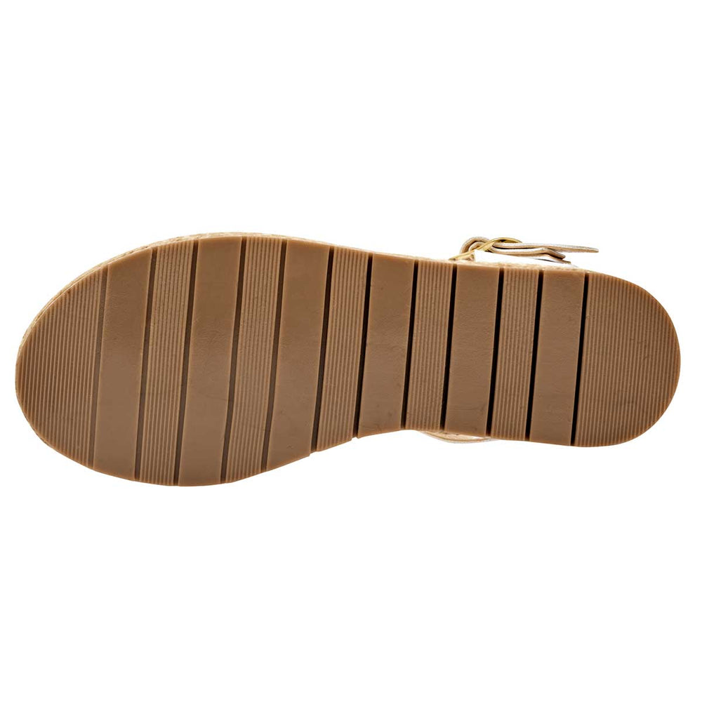 Pakar.com | Tienda online - Sandalia para niña preescolar Risel - Envío gratis desde $500