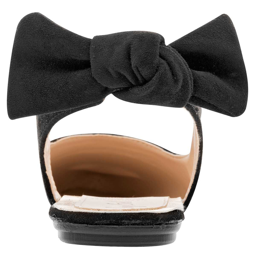 Pakar.com | Tienda online - Balerina para mujer Sexy Girl - Envío gratis desde $500