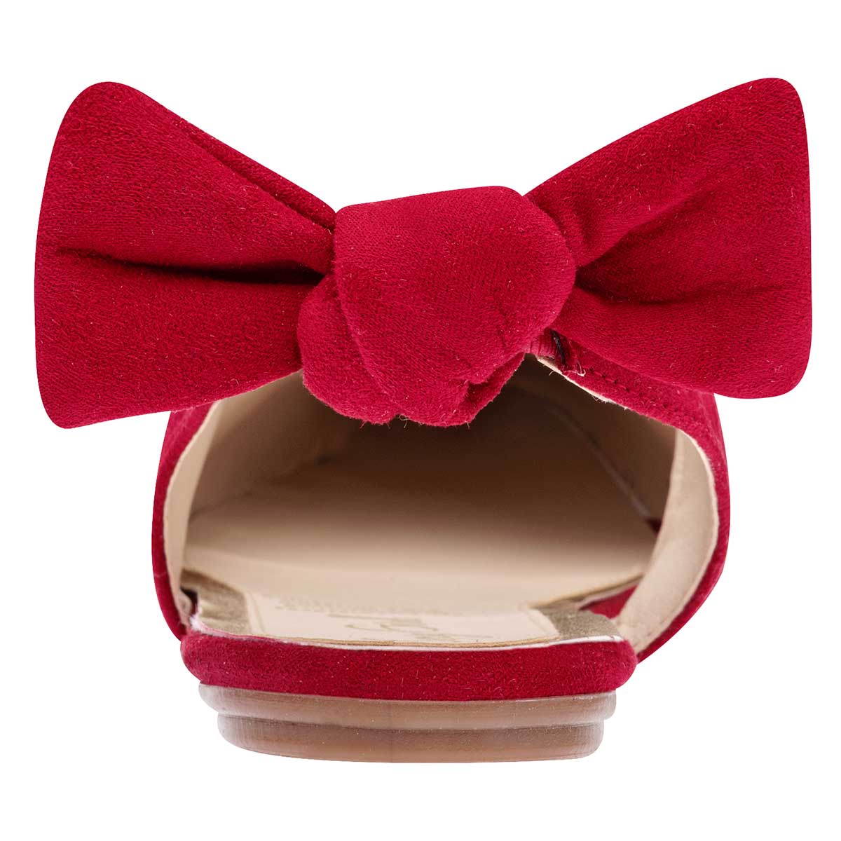 Pakar.com | Tienda online | Calzado Escolar | Zapato casual Sexy Girl para mujer | Regreso a clases | Vacaciones de Verano