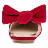 Pakar.com | Tienda online | Calzado Escolar | Zapato casual Sexy Girl para mujer | Regreso a clases | Vacaciones de Verano