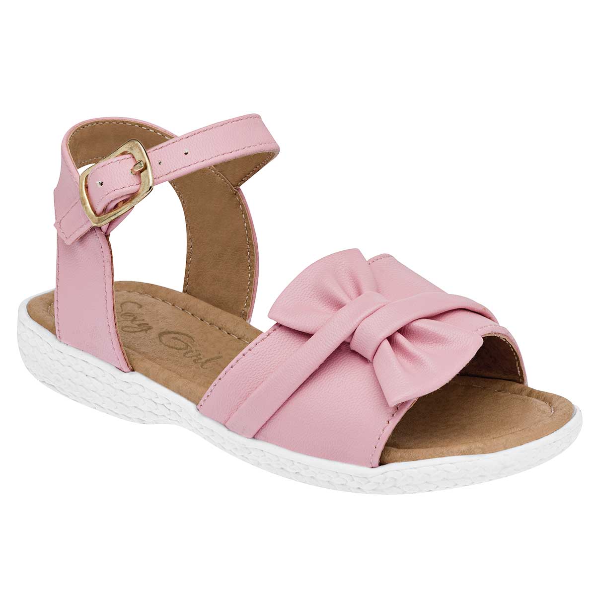 Pakar.com | Tienda online - Sandalia Sexy Girl para bebé niña