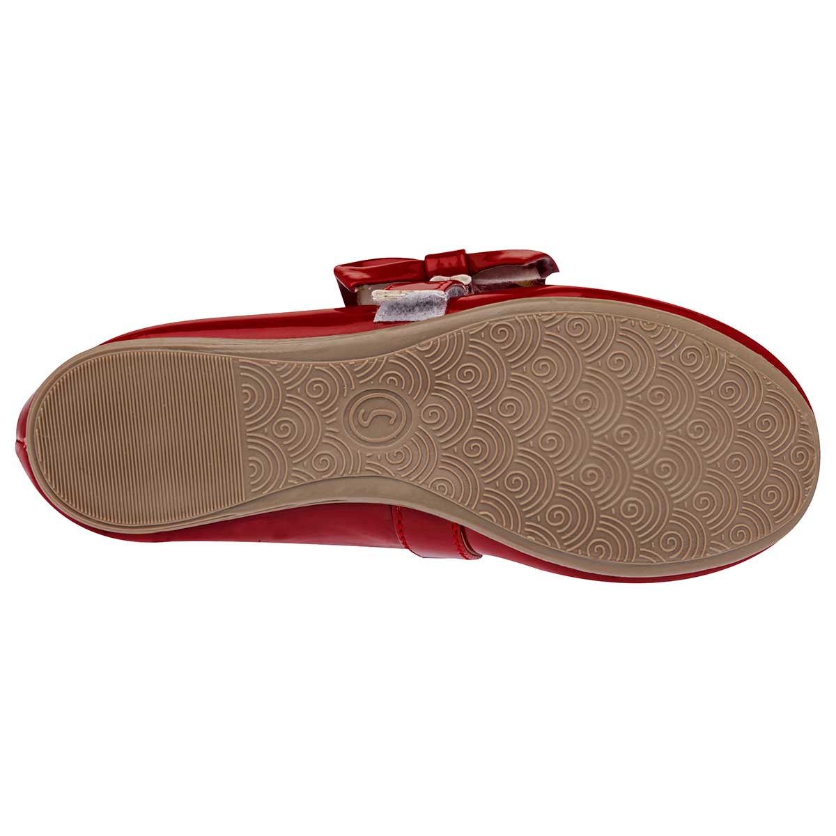 Pakar.com | Tienda online - Zapato casual Sexy Girl para niña