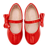 Zapato casual Sexy Girl para niña preescolar