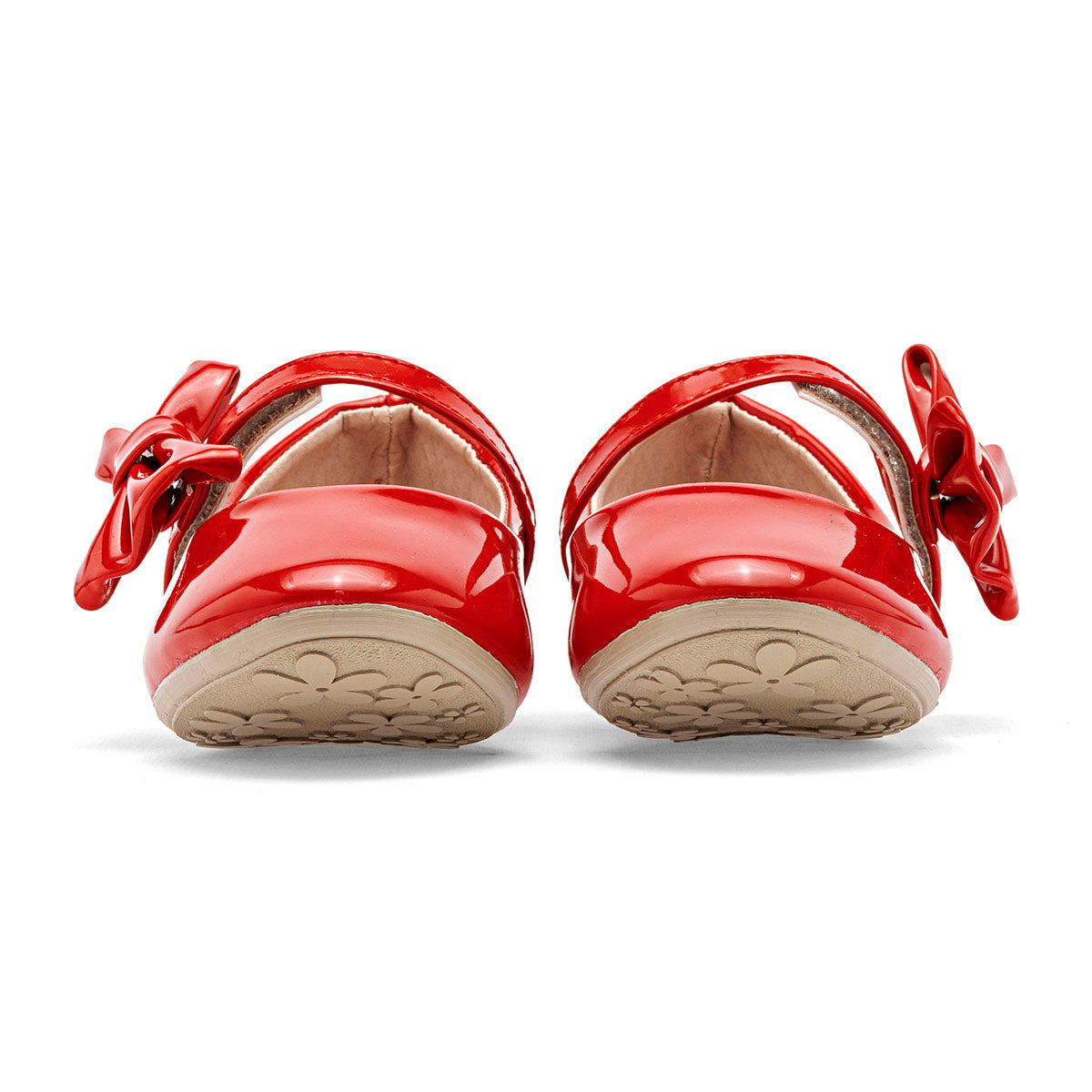Zapato casual Sexy Girl para niña preescolar