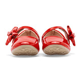 Zapato casual Sexy Girl para niña preescolar