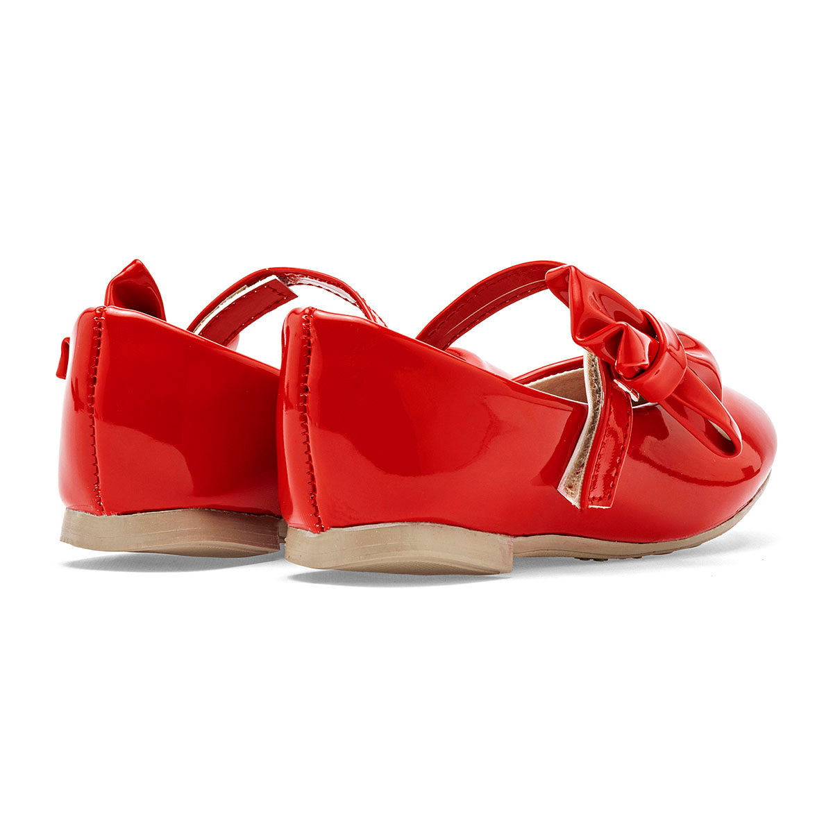 Zapato casual Sexy Girl para niña preescolar