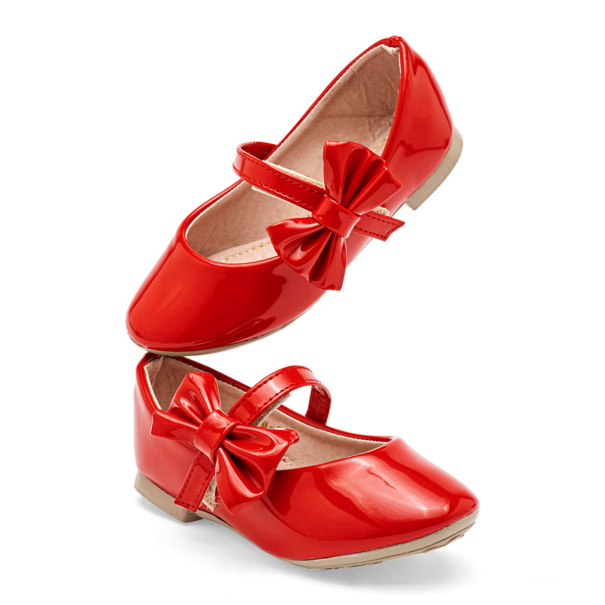 Zapato casual Sexy Girl para niña preescolar