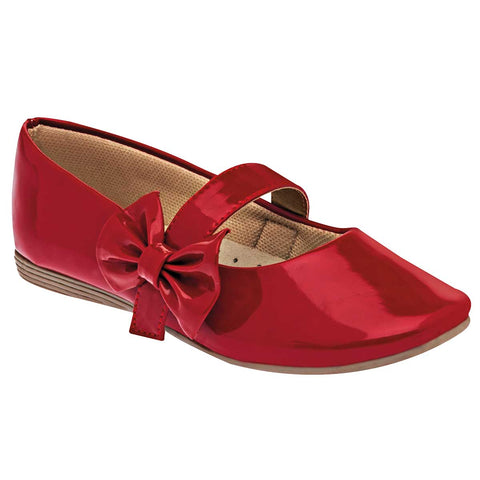 Zapato casual Sexy Girl para niña